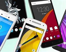 Image result for Best Phone in the World Price