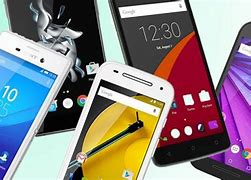 Image result for Cheapest Phone On Earth