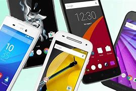 Image result for Cell Phones for Sale and Prices