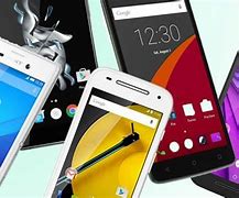 Image result for What Is the Cheapest Phone at Version