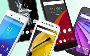 Image result for Best Cheap Cell Phone