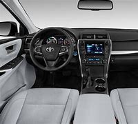 Image result for 2017 Toyota Camry Hybrid Accessories