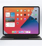 Image result for iPad Pro App Layout