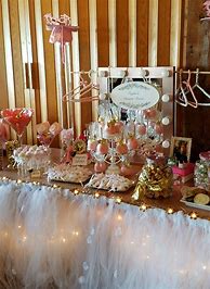 Image result for Rose Gold Graduation Party