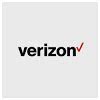 Image result for Verizon Wireless New Logo