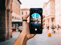 Image result for iPhone Camera for Edit