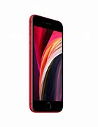 Image result for iPhone SE Unlocked