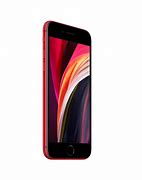 Image result for iPhone SE Red Mini