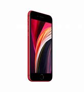 Image result for Apple iPhone SE Red Kit