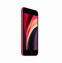 Image result for Apple iPhone SE similar products