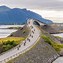Image result for Atlantic Ocean Road Norway