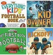 Image result for Football World Book Day Ideas