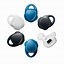 Image result for Gear IconX Charging Case