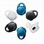 Image result for Gear Iconx App