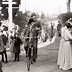 Image result for Vintage Cyclists