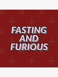 Image result for Fasting Meme