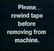 Image result for First TV VCR Combo