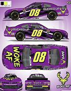 Image result for NASCAR Couch 22