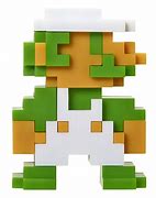 Image result for Nintendo 8-Bit