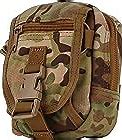 Image result for Tactical iPhone Pouch