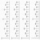 Image result for How to Read Ruler Measurements