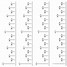 Image result for How to Read Ruler Measurements Inches