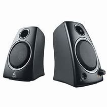 Image result for Electronic Speakers