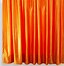 Image result for Wide Pocket Curtain Rod