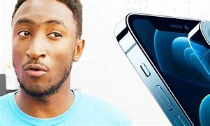 Image result for Pros and Cons of Having a iPhone