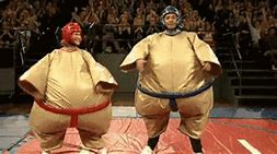 Image result for Wrestler Costume