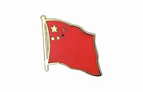 Image result for China Pin Cap