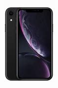 Image result for iPhone XR 64GB Boost Mobile