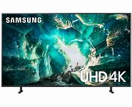 Image result for 85 Inch TV