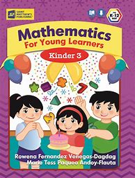 Image result for Mathematics Textbook