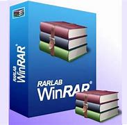 Image result for winRAR Free Download Full Version