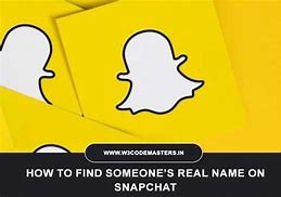 Image result for Snapchat Real One