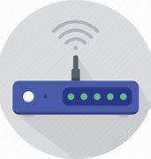 Image result for Modem and Compter Icon