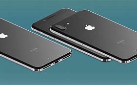 Image result for iPhone Released in 2017