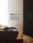 Image result for Through the Wall Air Conditioner