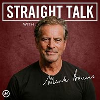 Image result for Straight Talk Account Number