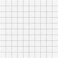 Image result for Millimeter Graph Paper