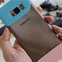 Image result for Phone Cases for Samsung S8