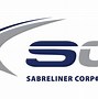 Image result for SC Sports Team Logo
