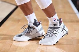 Image result for Dame 316 Shoes