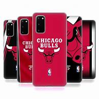 Image result for NBA Bulls Phone Cases