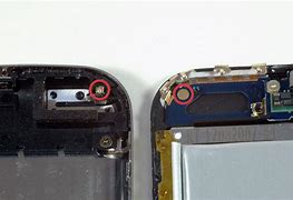 Image result for iPod Touch 7th Tear Down