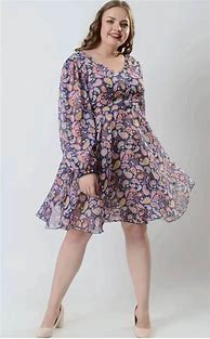 Image result for Affordable Plus Size Clothing