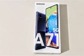 Image result for Samsung A71 Pocket