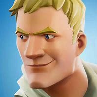 Image result for Apple Skin in Fortnite