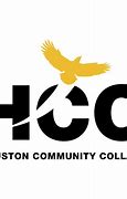 Image result for Houston Community College